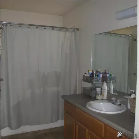 11442 E 25 St, Yuma, AZ 85367 photo 10