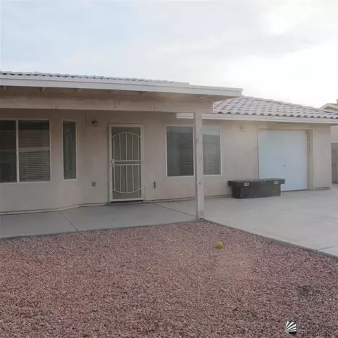 11442 E 25 St, Yuma, AZ 85367 photo 21