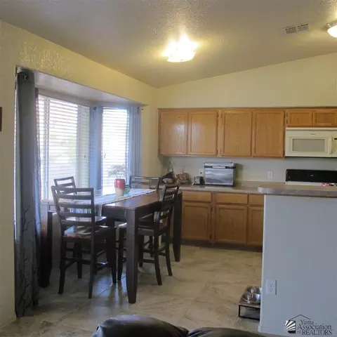 11442 E 25 St, Yuma, AZ 85367 photo 11