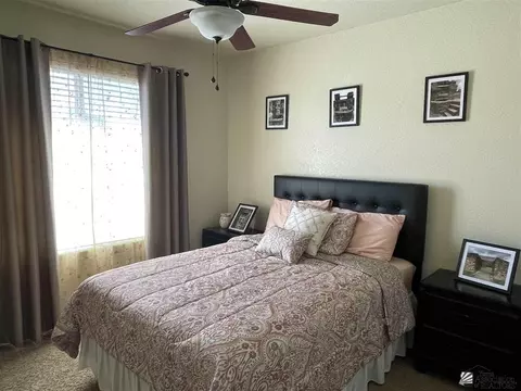 11442 E 25 St, Yuma, AZ 85367 photo 25