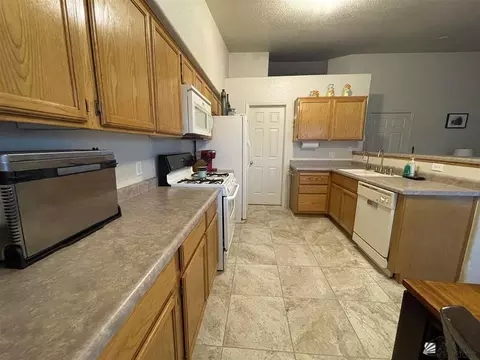 11442 E 25 St, Yuma, AZ 85367 photo 30