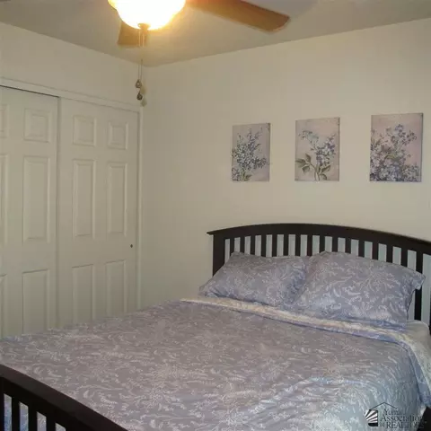 11442 E 25 St, Yuma, AZ 85367 photo 8