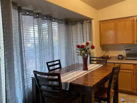 11442 E 25 St, Yuma, AZ 85367 photo 28