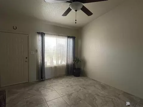 11442 E 25 St, Yuma, AZ 85367 photo 34