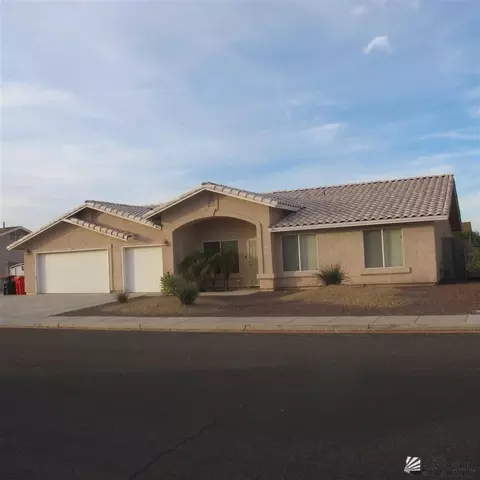 11442 E 25 St, Yuma, AZ 85367 photo 3