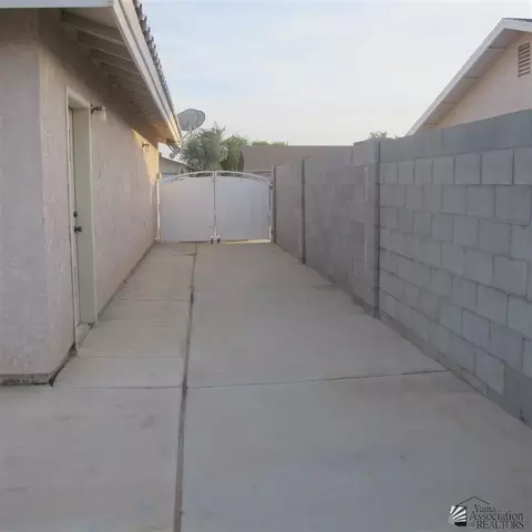 11442 E 25 St, Yuma, AZ 85367 photo 14