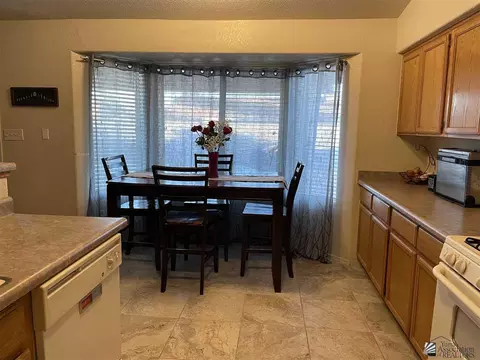 11442 E 25 St, Yuma, AZ 85367 photo 31