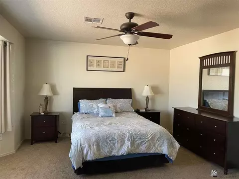 11442 E 25 St, Yuma, AZ 85367 photo 27