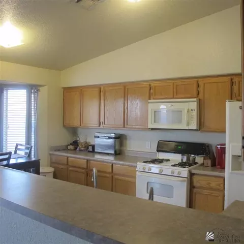 11442 E 25 St, Yuma, AZ 85367 photo 19