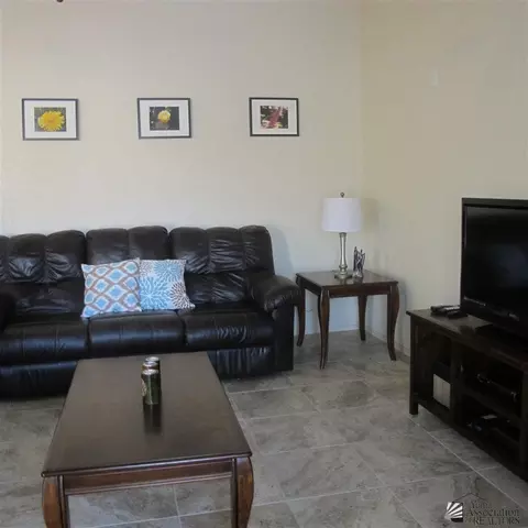 11442 E 25 St, Yuma, AZ 85367 photo 12