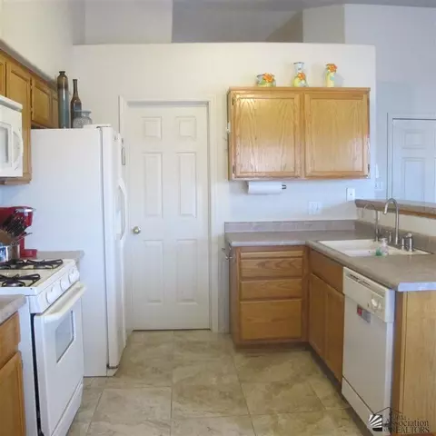 11442 E 25 St, Yuma, AZ 85367 photo 16