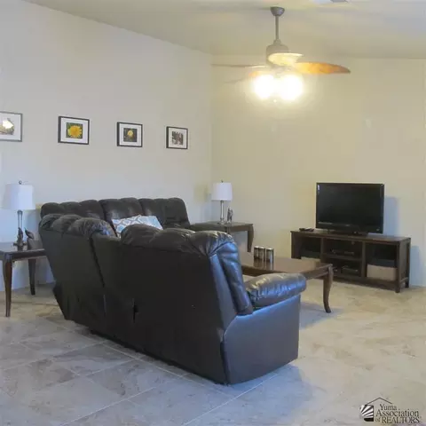 11442 E 25 St, Yuma, AZ 85367 photo 4