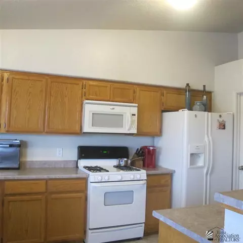 11442 E 25 St, Yuma, AZ 85367 photo 18
