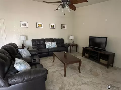 11442 E 25 St, Yuma, AZ 85367 photo 32