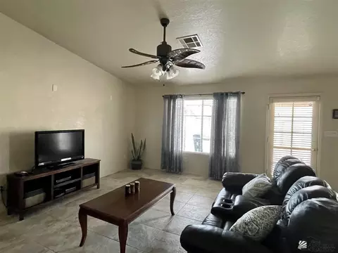 11442 E 25 St, Yuma, AZ 85367 photo 2