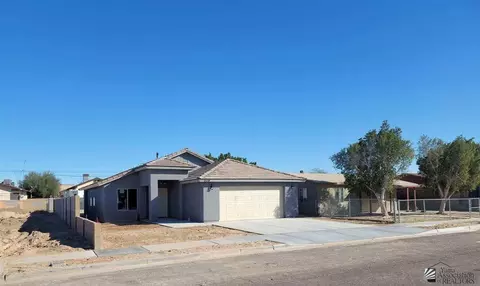 2119 S Maple Ave, Yuma, AZ 85364 photo 6