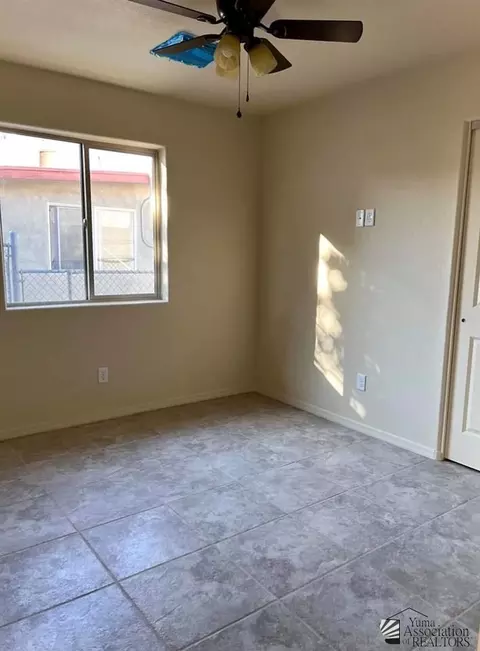 2119 S Maple Ave, Yuma, AZ 85364 photo 5