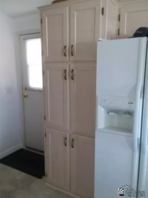 11441 E 38 Pl, Yuma, AZ 85367 photo 9