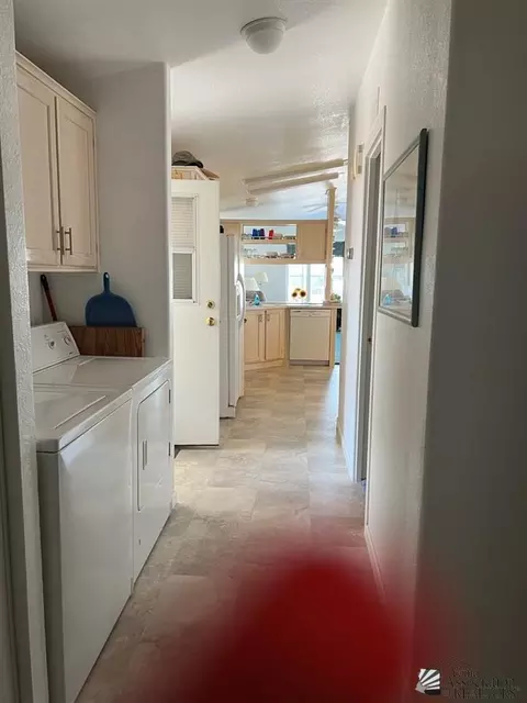 11441 E 38 Pl, Yuma, AZ 85367 photo 25