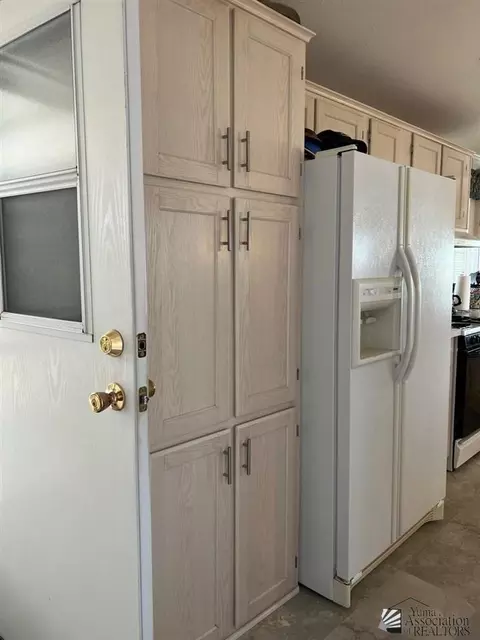 11441 E 38 Pl, Yuma, AZ 85367 photo 8