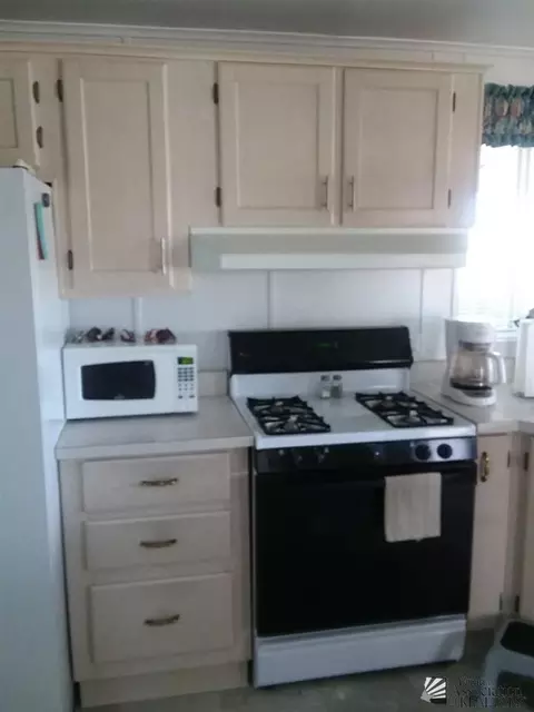 11441 E 38 Pl, Yuma, AZ 85367 photo 10