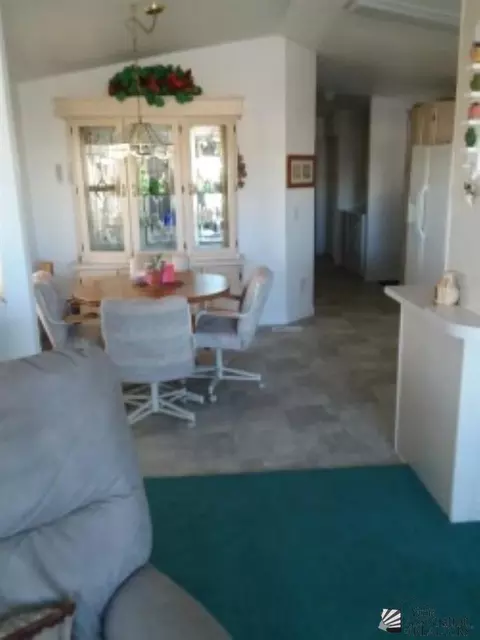 11441 E 38 Pl, Yuma, AZ 85367 photo 16