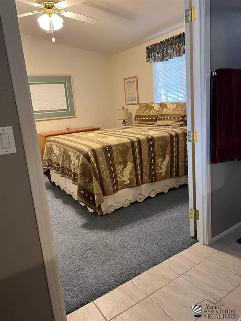 11441 E 38 Pl, Yuma, AZ 85367 photo 32
