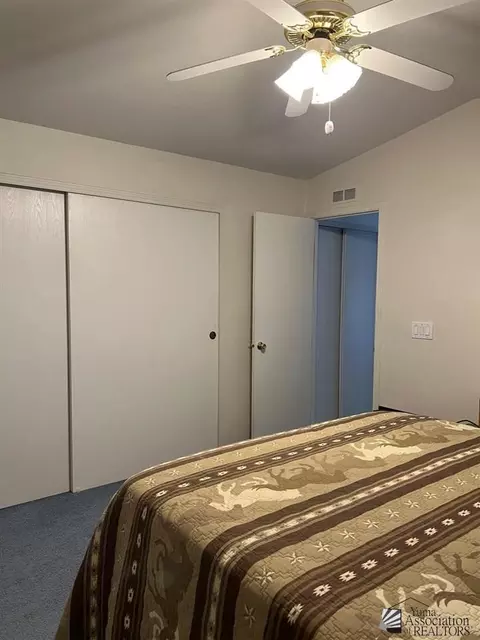 11441 E 38 Pl, Yuma, AZ 85367 photo 27