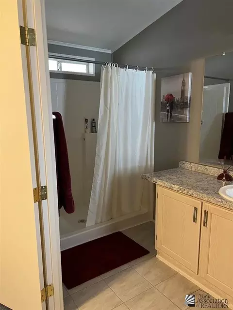 11441 E 38 Pl, Yuma, AZ 85367 photo 30