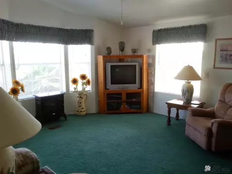11441 E 38 Pl, Yuma, AZ 85367 photo 21