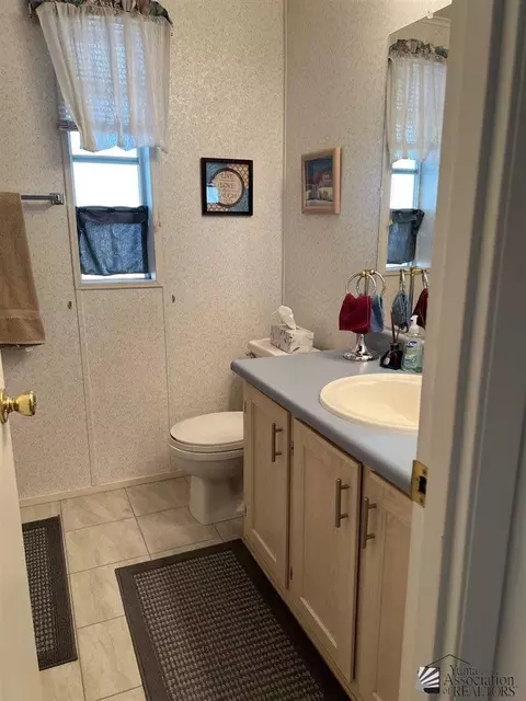 11441 E 38 Pl, Yuma, AZ 85367 photo 35