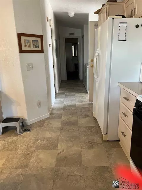 11441 E 38 Pl, Yuma, AZ 85367 photo 24