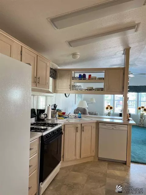 11441 E 38 Pl, Yuma, AZ 85367 photo 11