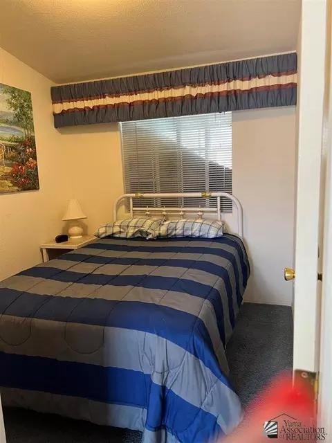 11441 E 38 Pl, Yuma, AZ 85367 photo 33