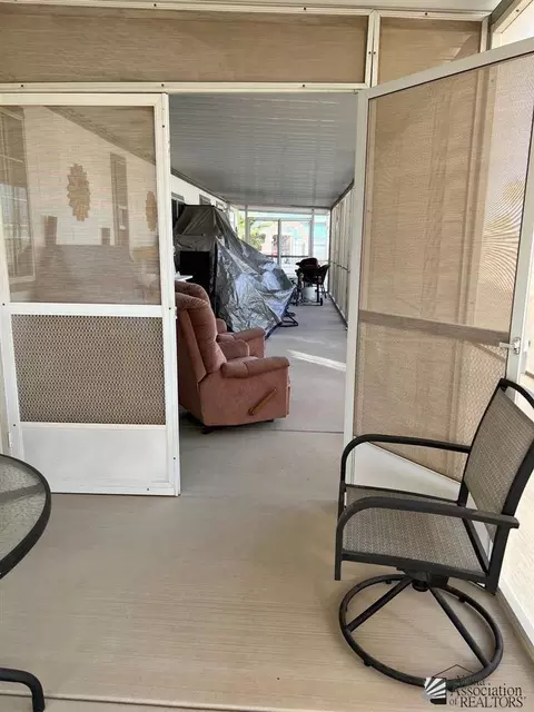 11441 E 38 Pl, Yuma, AZ 85367 photo 38