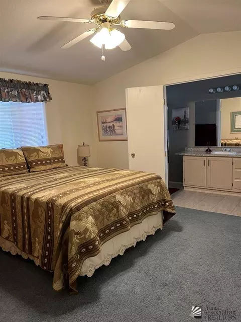11441 E 38 Pl, Yuma, AZ 85367 photo 28