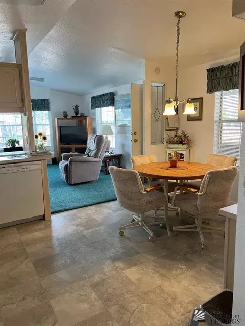 11441 E 38 Pl, Yuma, AZ 85367 photo 17