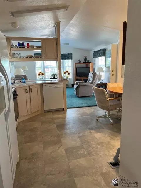 11441 E 38 Pl, Yuma, AZ 85367 photo 13