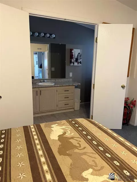 11441 E 38 Pl, Yuma, AZ 85367 photo 29