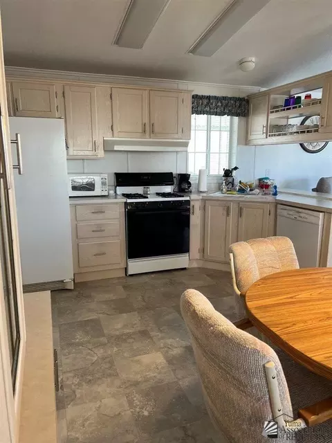 11441 E 38 Pl, Yuma, AZ 85367 photo 14