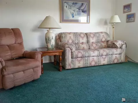 11441 E 38 Pl, Yuma, AZ 85367 photo 19