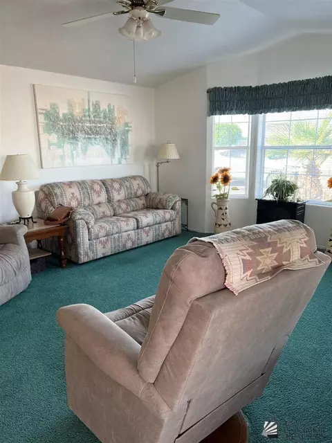 11441 E 38 Pl, Yuma, AZ 85367 photo 23