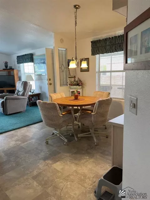 11441 E 38 Pl, Yuma, AZ 85367 photo 15