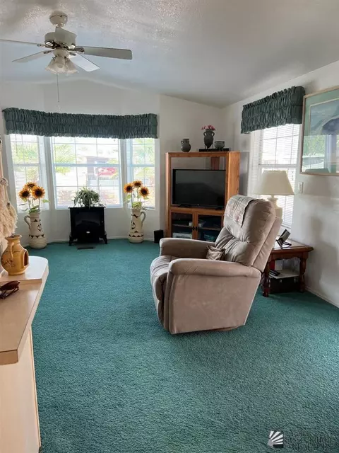 11441 E 38 Pl, Yuma, AZ 85367 photo 22