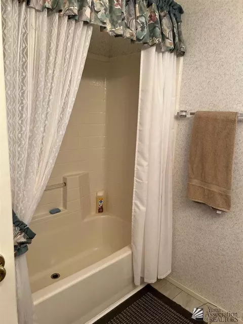11441 E 38 Pl, Yuma, AZ 85367 photo 34