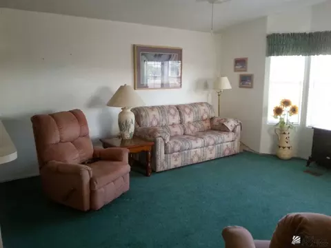 11441 E 38 Pl, Yuma, AZ 85367 photo 18