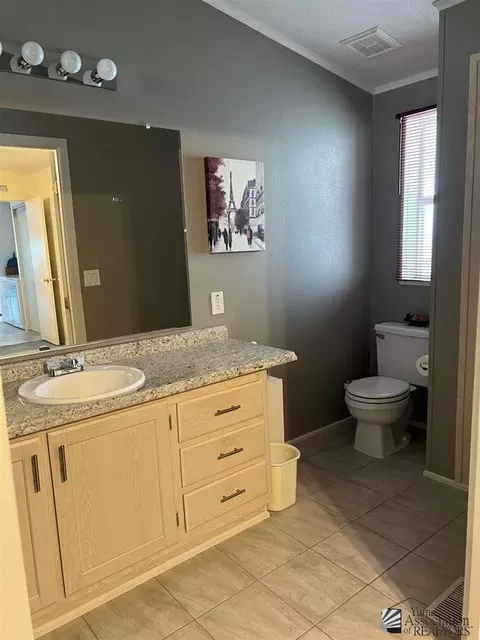 11441 E 38 Pl, Yuma, AZ 85367 photo 31