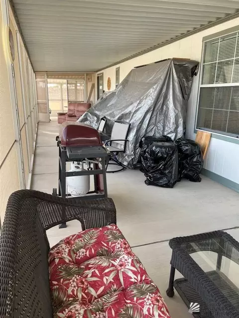 11441 E 38 Pl, Yuma, AZ 85367 photo 36