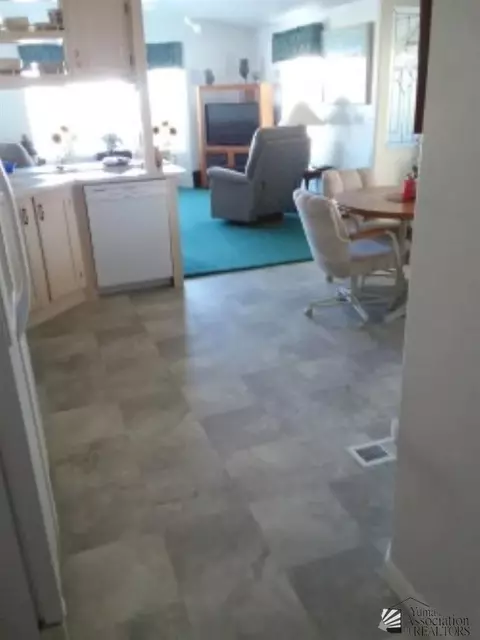 11441 E 38 Pl, Yuma, AZ 85367 photo 12