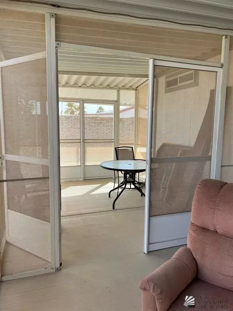 11441 E 38 Pl, Yuma, AZ 85367 photo 37
